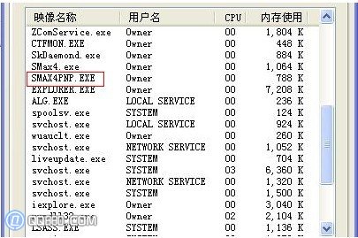 smax4pnp.exe��ʲôϵͳ����_www.qq880.com